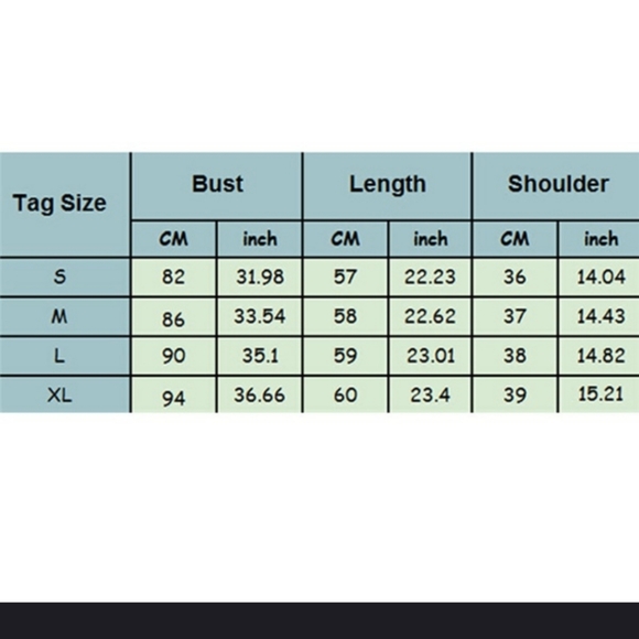 Slim Cape Casual Blazer - Picture 3 of 3